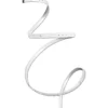 4 stk Ledvance Smart+ Wifi LED strip, 1 meter, forlængersæt
