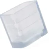 10 stk Lumenlight BLAST230 GII endestykke