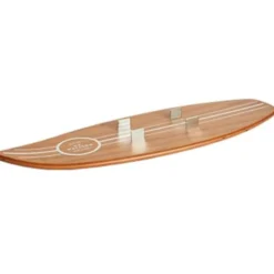 2 stk Surfboard til Mini Mr Wattson lampe