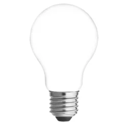 10 stk Unison Satin E27 standardpære, 2700K, 4W