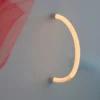 Studio About Flex Mount Neon Tube, 0,7 m