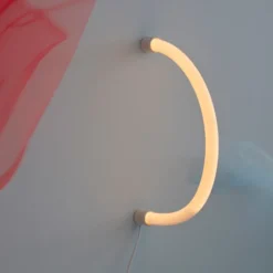Studio About Flex Mount Neon Tube, 0,7 m