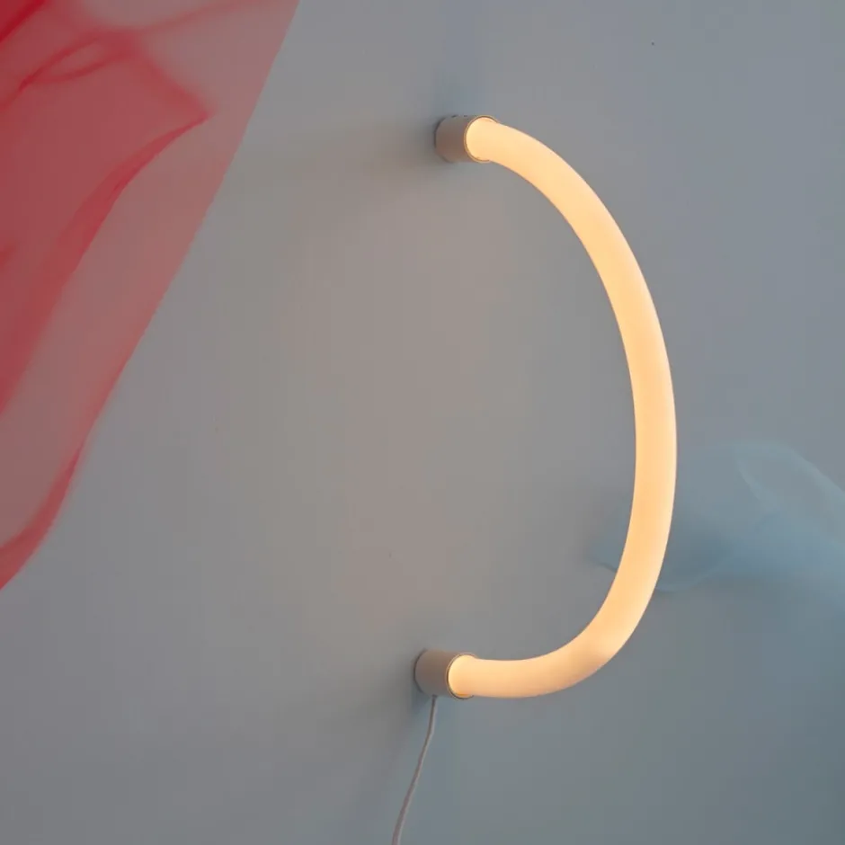 Studio About Flex Mount Neon Tube, 0,7 m