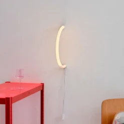 Studio About Flex Mount Neon Tube, 0,7 m