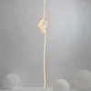 Studio About Flex Mount Neon Tube, 4 m
