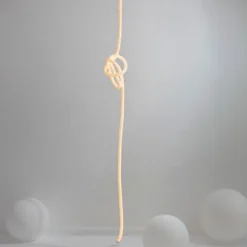Studio About Flex Mount Neon Tube, 4 m