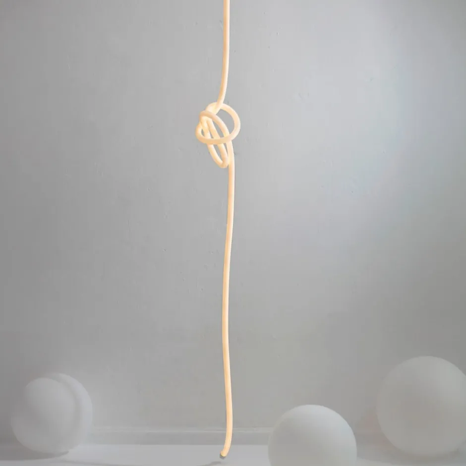Studio About Flex Mount Neon Tube, 4 m