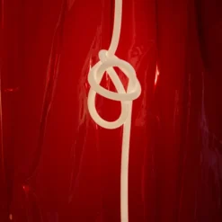 Studio About Flex Mount Neon Tube, 4 m