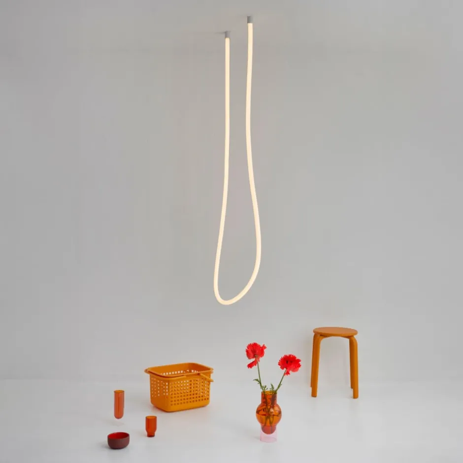 Studio About Flex Mount Neon Tube, 4 m