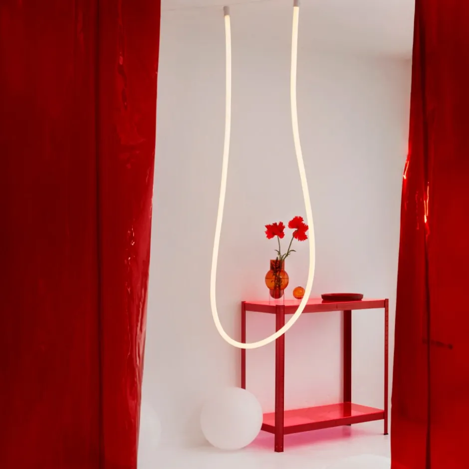 Studio About Flex Mount Neon Tube, 4 m