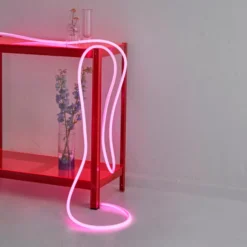 Studio About Flex Neon Tube, 5 m