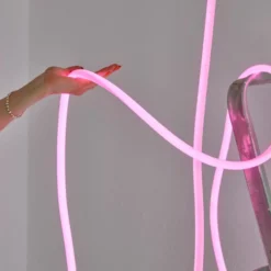 Studio About Flex Neon Tube, 5 m
