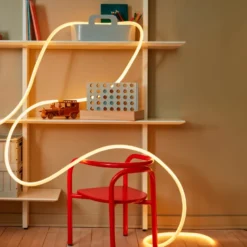 Studio About Flex Neon Tube, 5 m
