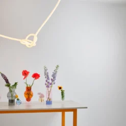 Studio About Flex Neon Tube, 5 m