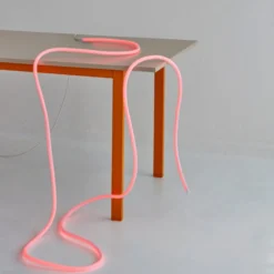 Studio About Flex Neon Tube, 5 m
