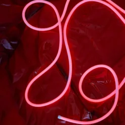 Studio About Flex Neon Tube, 5 m