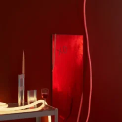 Studio About Flex Neon Tube, 5 m