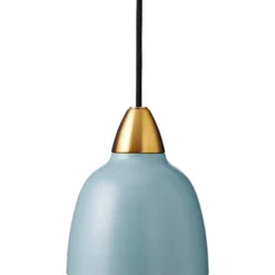 Superliving Urban Mini pendel, blå