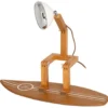 Surfboard til Mr Wattson lampe