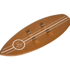 Surfboard til Mr Wattson lampe