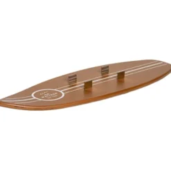 Surfboard til Mr Wattson lampe
