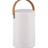 Trio Lighting Aruba genopladelig bordlampe