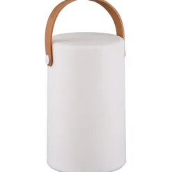 Trio Lighting Aruba genopladelig bordlampe