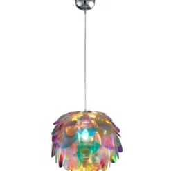 Trio Lighting Clover pendel