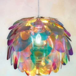 Trio Lighting Clover pendel
