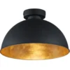 Trio Lighting Jimmy loftlampe