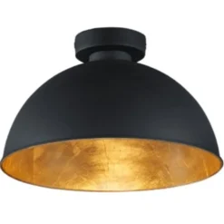 Trio Lighting Jimmy loftlampe
