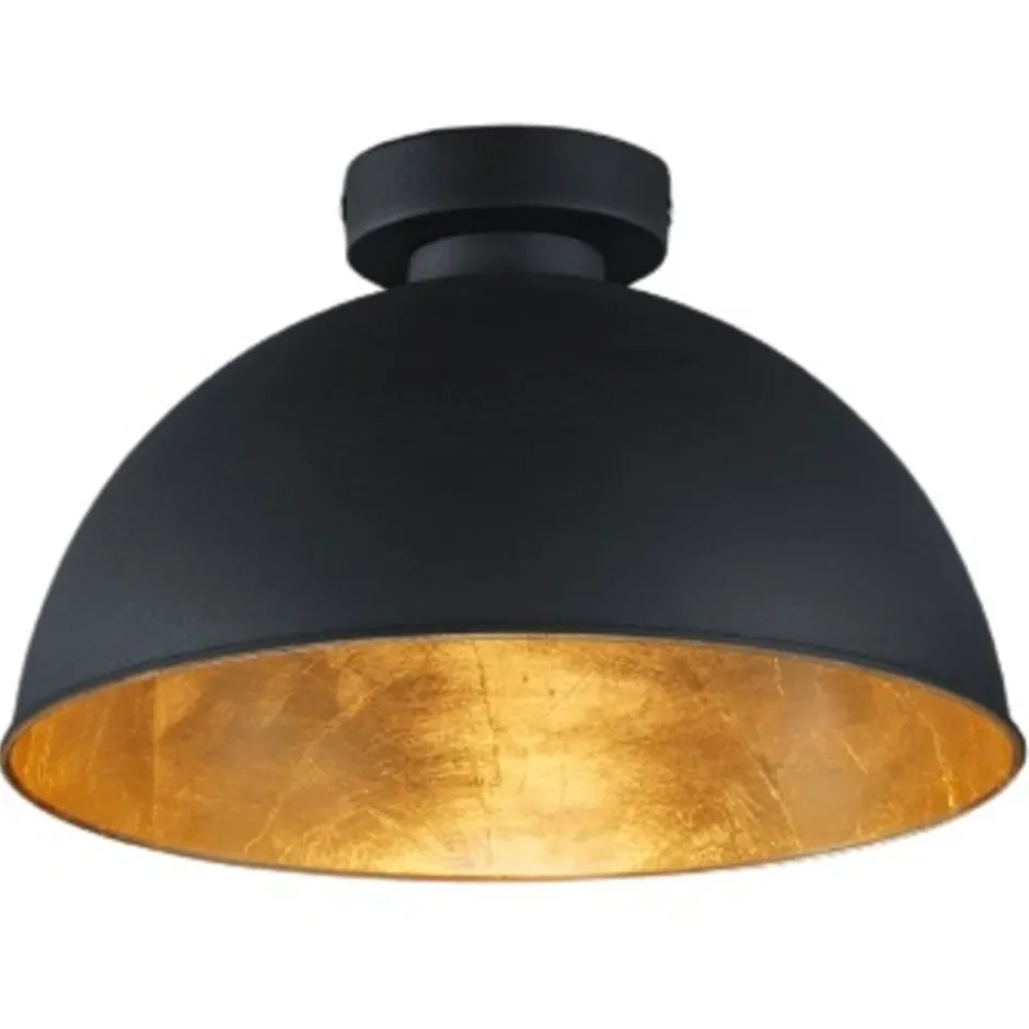 Trio Lighting Jimmy loftlampe