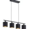Trio Lighting Tommy langbordspendel