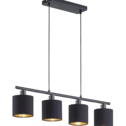 Trio Lighting Tommy langbordspendel