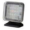 TV simulator lampe