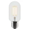 Umage Idea E27 pære, 2200K, 2W