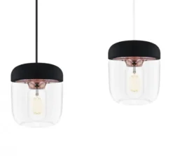 Umage Idea E27 pære, 2200K, 2W