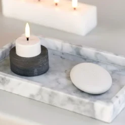 Uyuni fjernbetjening til LED lys