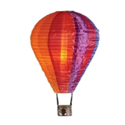 Veli Line Air Balloon lampe