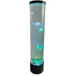 Veli Line Jellyfish lavalampe