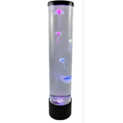 Veli Line Jellyfish lavalampe