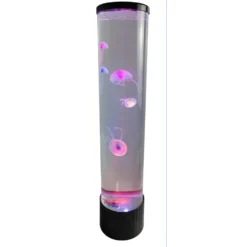 Veli Line Jellyfish lavalampe