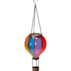 Veli Line solcelle luftballon uro
