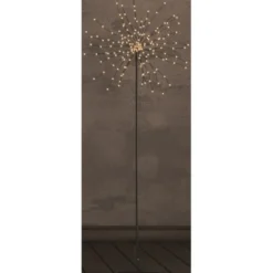 Veli Line Starlight lystræ, 120 cm
