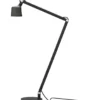 Vipp 525 gulvlampe