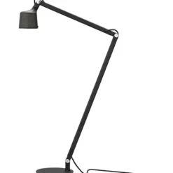 Vipp 525 gulvlampe