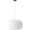 Vipp 586 pendel