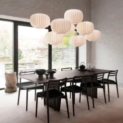 Vipp 586 pendel