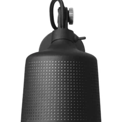 Vipp 523 væglampe