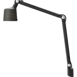 Vipp 522 væglampe